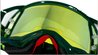 Armor Vision 62MM SMARTFILM LENS PROTECTOR (PACK OF 3